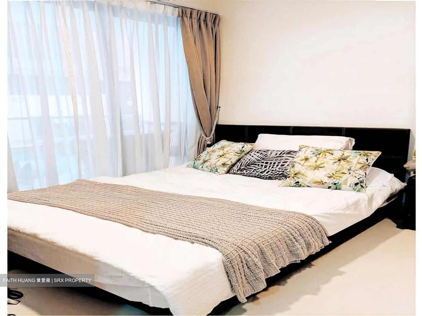 RV Edge (D10), Apartment #633395691